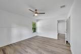 10600 45th St - Photo 33