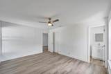 10600 45th St - Photo 34