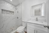 10600 45th St - Photo 35
