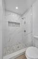 10600 45th St - Photo 36