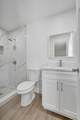 10600 45th St - Photo 37