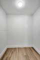 10600 45th St - Photo 38
