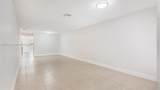 10600 45th St - Photo 39
