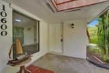 10600 45th St - Photo 4