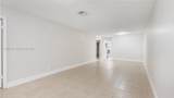 10600 45th St - Photo 40