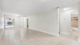 10600 45th St - Photo 41