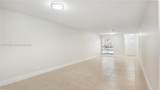 10600 45th St - Photo 42