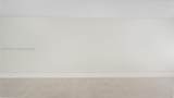 10600 45th St - Photo 43