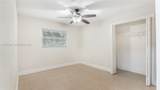 10600 45th St - Photo 44