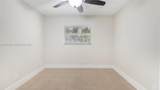 10600 45th St - Photo 45