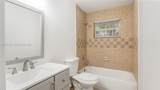 10600 45th St - Photo 46