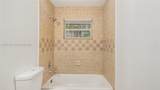 10600 45th St - Photo 47