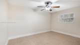 10600 45th St - Photo 48