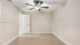 10600 45th St - Photo 49