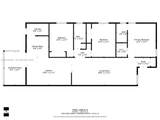 10600 45th St - Photo 5
