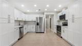 10600 45th St - Photo 50