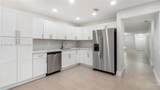 10600 45th St - Photo 51