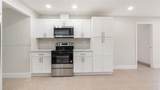 10600 45th St - Photo 52