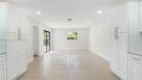 10600 45th St - Photo 53