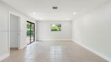 10600 45th St - Photo 54