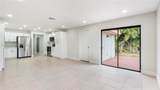 10600 45th St - Photo 55