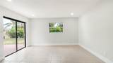 10600 45th St - Photo 56