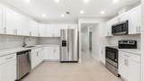 10600 45th St - Photo 57