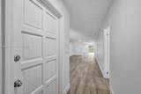 10600 45th St - Photo 6