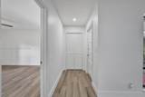 10600 45th St - Photo 7