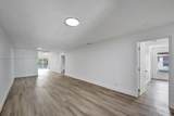 10600 45th St - Photo 8