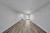 10600 45th St - Photo 9