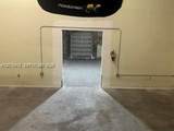 11421 122nd St - Photo 10