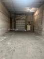 11421 122nd St - Photo 11