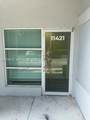 11421 122nd St - Photo 3
