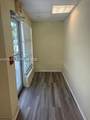 11421 122nd St - Photo 4