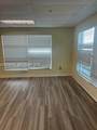 11421 122nd St - Photo 5