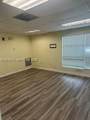 11421 122nd St - Photo 6
