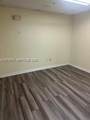 11421 122nd St - Photo 7