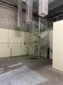 11421 122nd St - Photo 9