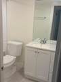 7473 82nd St - Photo 10