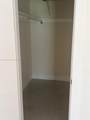 7473 82nd St - Photo 12