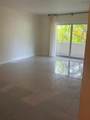 7473 82nd St - Photo 5