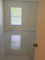 7473 82nd St - Photo 7
