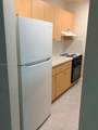 7473 82nd St - Photo 8