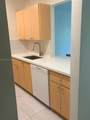 7473 82nd St - Photo 9