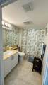 1155 Brickell Bay Dr - Photo 16
