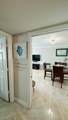 1155 Brickell Bay Dr - Photo 17