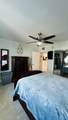 1155 Brickell Bay Dr - Photo 18