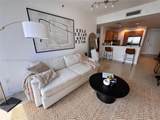 1060 Brickell Ave - Photo 3