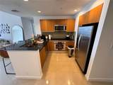 1060 Brickell Ave - Photo 4